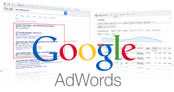jasa-google-adwords